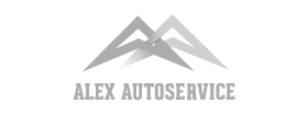 Alex Autoservice