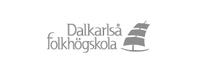 Dalkarlså folkhögskola